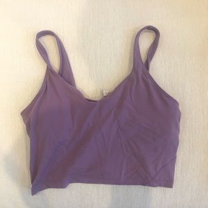 Lululemon Align Tank Top